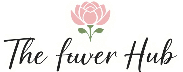 My Blog